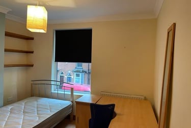 3 bed house, Lottie Road, Selly Park, Birmingham, B296JY - Image 13